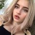 Madeleine Keith - Facebook