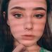 Madeleine Keith Lennox - Facebook