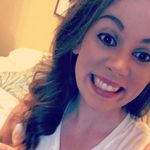 Madeline - @madelinekeith0527 - Instagram
