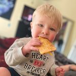 Madeline Ann Stull-Keith - @skyler_buoniconti - Instagram