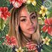Madeline Keith - Facebook