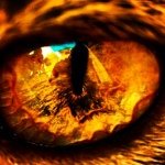 Madeline Keith - @officail_nightclan_ - Instagram