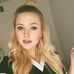 Madeline Keith - Facebook