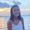 Madeline Keith - @madelinekeith27 - TikTok