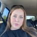 Madeline Keith - Facebook