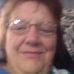 Madeline Keith - Facebook