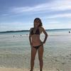 Madeline Keith - @madelinekeith0 - TikTok