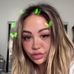 Madeline Keith - Facebook