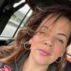 madelinekeith0527 - @madelinekeith0527 - TikTok