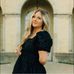 Maddie Kendrick - Facebook