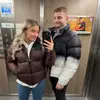 Maddie Kendrick - @maddiekendrick2 - TikTok