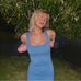 Maddie Kendrick - Facebook
