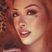 Maddy Kendrick - Facebook