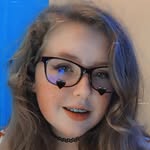 @madeline.kendrick.photography - Instagram