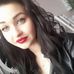 Madeline Kendrick - Facebook