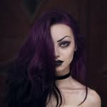 Madeline Kendrick - @made_lineken - Instagram