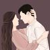 Madeline Kendrick - Facebook