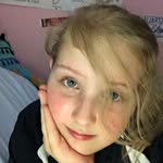 Madeline_Kendrick - @madeline_kendrick08 - Instagram