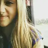 madelinemckendrick - @madelinemckendrick - TikTok
