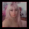 madi kendrick - @madikendrick00 - TikTok