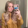 It’s just Mads - @madelineg.kiser - TikTok