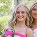 Maddie Kiser - Facebook