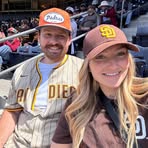 Maddie Kiser - Facebook