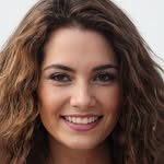 Madeline - @kiser01088.5455 - Instagram