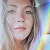 Madeline Kiser - @maddylane144 - TikTok