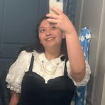 Madeline Kiser - Facebook