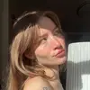 Madeline Kizer - @madelinekizer - TikTok