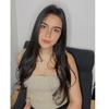 Madalina - @madelines_kitchen - TikTok