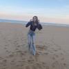 madeline - @madeline.kitchens - TikTok