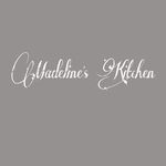 Madeline Kitchen - @madelineskitchenatl - Instagram
