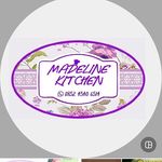 Madeline_Kitchen - @madeline_kitchenn - Instagram