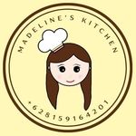 Madeline Kitchen - @bee_madeline - Instagram