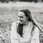 Madeline Kitchen - @madeline.kitchen - Instagram