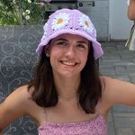 Madeline Kitchen - @maddie_kitchen_ - Instagram