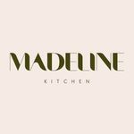 MADELINE KITCHEN - @madeline_kitchen - Instagram