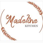 Madeline Kitchen - @madelinekitchen_id - Instagram