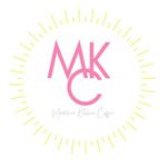Madeline Kitchen Coffee - @madelinekitchen2020 - Instagram