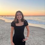 Madeline Kitchens - @madeline_kitchens - Instagram