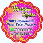 madelinekitchen - @madelinekitchen - Instagram