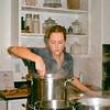 madeline.kitchen - @madeline.kitchen - TikTok