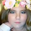 madeline.kitchens - @madeline.kitchens1 - TikTok