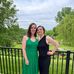 Maddie Knowles - Facebook