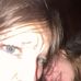 Maddie Knowles - Facebook