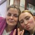 Maddie Knowles - Facebook