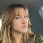 Madeleine Covert Knowles Johnson - @madeleine.covert - Instagram
