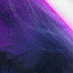 madeleine knowles - @maddyk5171 - Instagram